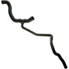 Lower Molded Co (B) - image 1