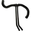 Lower Molded Co (PARITY) - image 1