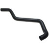 Upper Molded Co (PARITY) - image 1