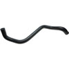 Lower Molded Co (B) - image 1