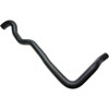 Upper Molded Co (PARITY) - image 1