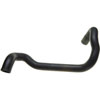 Lower Molded Co (A) - image 1