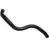 Upper Molded Co (B) - image 1