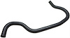 HOSEENG COOL HTR - image 1