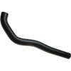 Upper Molded Co (B) - image 1