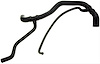 HOSE ENG COOL HTR - image 1