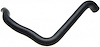 HOSE ENG COOL HTR - image 1