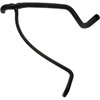 Lower Molded Co (B) - image 1