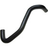Lower Molded Co (A) - image 1