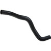 Lower Molded Co (A) - image 1