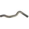 Lower Molded Co (A) - image 1