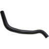 Lower Molded Co (B) - image 1
