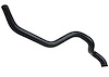 HOSEENG COOL HTR - image 1
