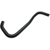 Upper Molded Co (PARITY) - image 1