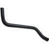 Lower Molded Co (A) - image 1