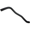 Molded Coolant (A) - image 1