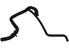 HOSE RAD OTLT - image 1