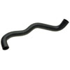 Lower Molded Co (A) - image 1