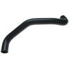 Upper Molded Co (B) - image 1