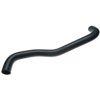 Upper Molded Co (PARITY) - image 1
