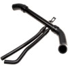 Lower Molded Co (B)