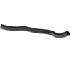 Lower Molded Co (PARITY)