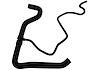 HOSE RAD OTLT - image 1