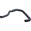 Molded Coolant (B) - image 1