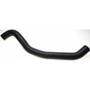 Upper Molded Co (B)