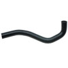 Lower Molded Co (B) - image 1