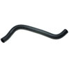 Lower Molded He (B) - image 1
