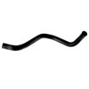 Lower Molded He (B) - image 1