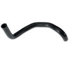 Lower Molded Co (B)