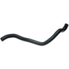 Lower Molded Co (B)