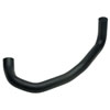 Lower Molded Co (PARITY) - image 1