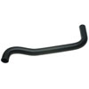 Upper Molded Co (B) - image 1