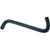 Upper Molded Co (B) - image 1