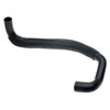Lower Molded Co (PARITY) - image 1