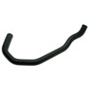 Lower Molded Co (B) - image 1