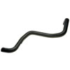 Upper Molded Co (B) - image 1