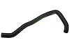 HOSERAD OTLT - image 1