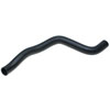Lower Molded Co (A)