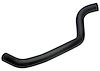 HOSERAD OTLT - image 1