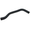 Molded Coolant (B) - image 1