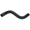 Molded Coolant (A) - image 1