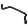Lower Molded Co (PARITY) - image 1