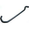 Upper Molded Co (PARITY) - image 1