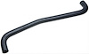 HOSE MOLDED ACDELCO ALL-M - image 1
