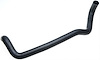 HOSE MOLDED ACDELCO ALL M - image 1
