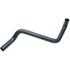 Lower Molded Co (B) - image 1